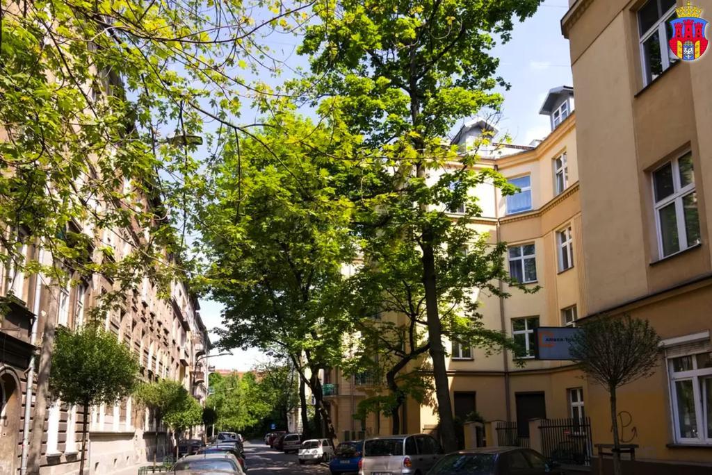 Live Like Locals: Market Square X Jewish District Krasków Δωμάτιο φωτογραφία